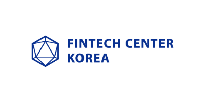 FINTECH CENTER KOREA - 400x200