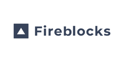 FIREBLOCKS