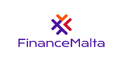 FM_Main Logo_FULL COLOUR - 400x200
