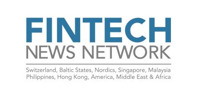 FinTech News Network (FNN)