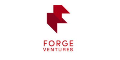 FORGE Ventures