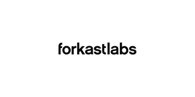 forkastlabs