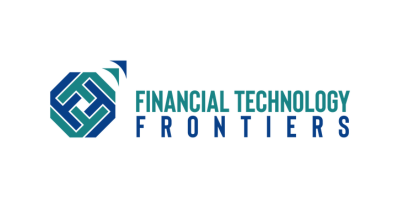 Financial Technology Frontiers (FTF)
