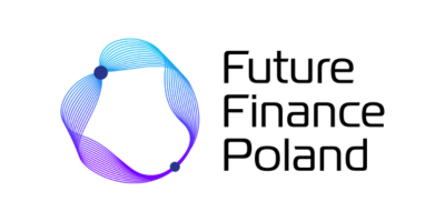 FUTURE FINANCE POLAND 