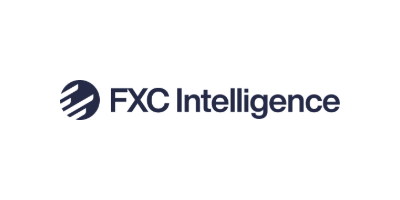 FXC