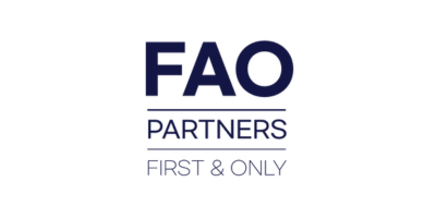 Fao partners