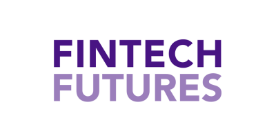 FinTech Futures