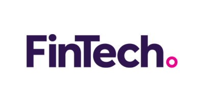 FinTech Magazine