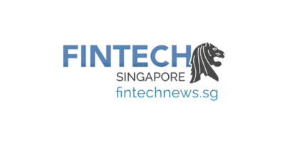 FinTech Singapore