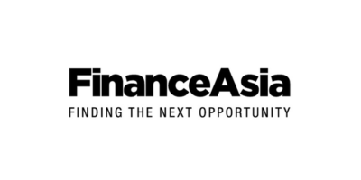 Finance Asia
