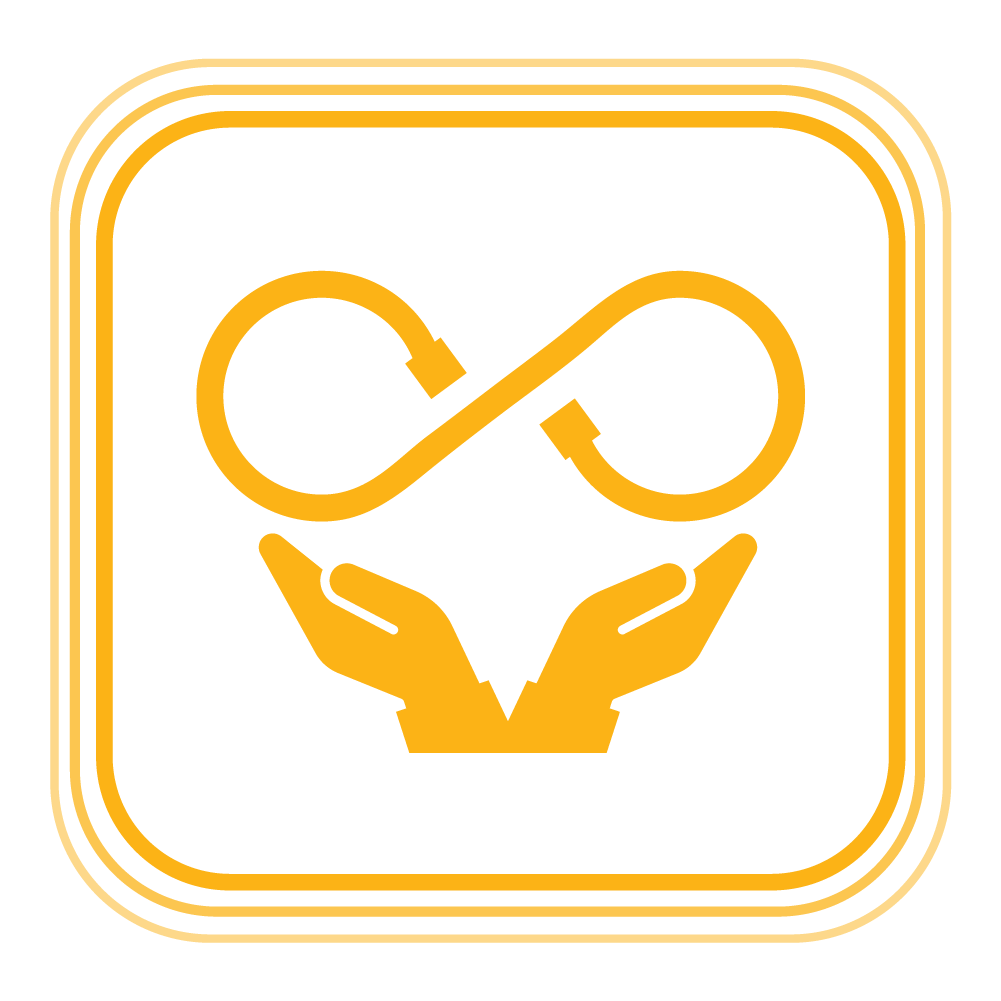 Financial Inclusion