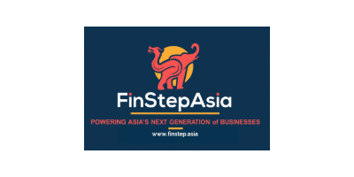 Finstep Asia