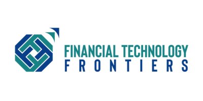Fintech Frontiers logo