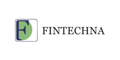 Fintechna