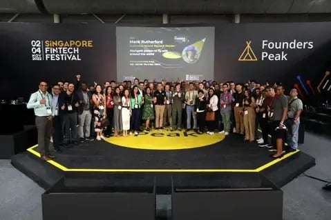 FoundersPeak-1