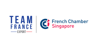 French Chamber of Commerce
