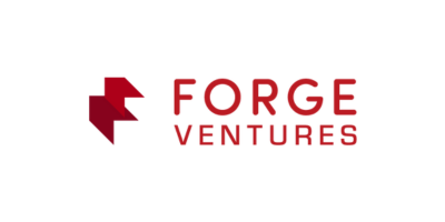 Frogeventures