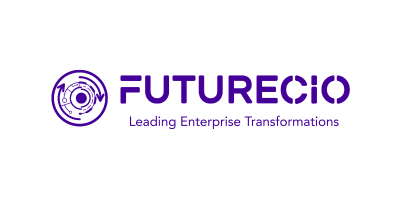 Future CIO
