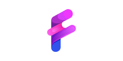 Fyntl AI - 400x200