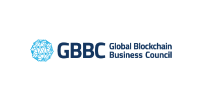GBBC