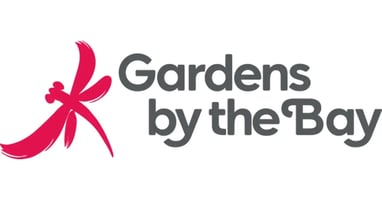 GBTB_grey_landscape_logo