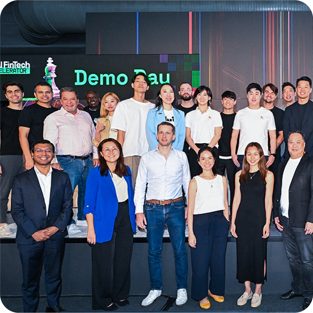 GFH_Website Banner-03b