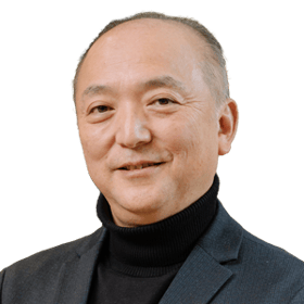 GFTN Forum, Japan: 3 - 7 March 2025