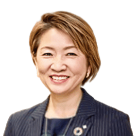 GFTN Forum, Japan: 3 - 7 March 2025