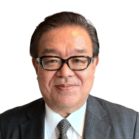 GFTN Forum, Japan: 3 - 7 March 2025