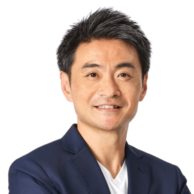 GFTN Forum, Japan: 3 - 7 March 2025