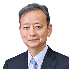GFTN Forum, Japan: 3 - 7 March 2025