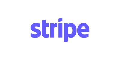 Stripe
