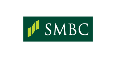 SMBC (1)