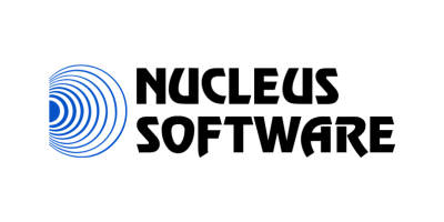 Nucleus