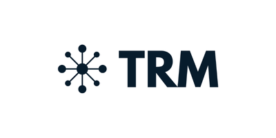 TRM