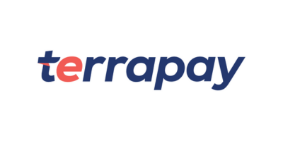 terrapay
