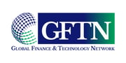 GFTN