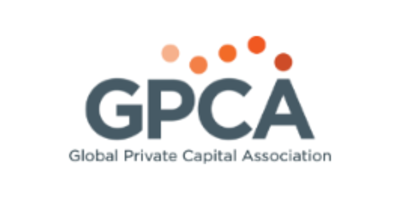 GPCA