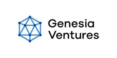 Genesia Ventures