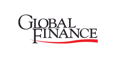 Global Finance