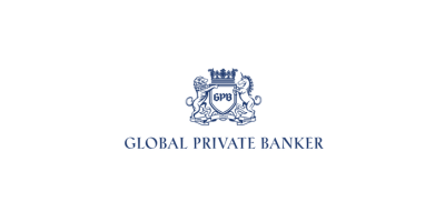 Global Private Banker