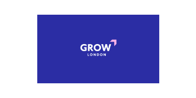 London & Partners