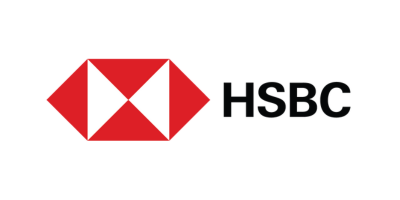 HSBC