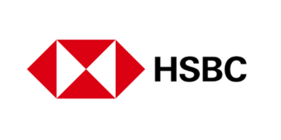 HSBC SPONSOR