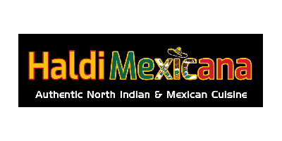 Haldi