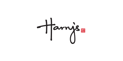 Harrys