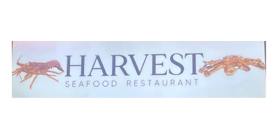 Harvest Seafood