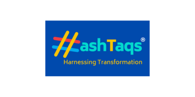 HashTaqs