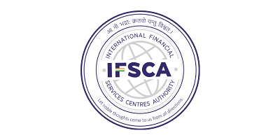 INTERNATIONAL FINANCIAL SERVICES CENTRE AUTHORITY