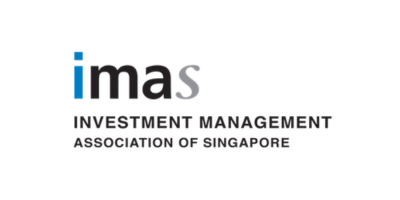 IMAS